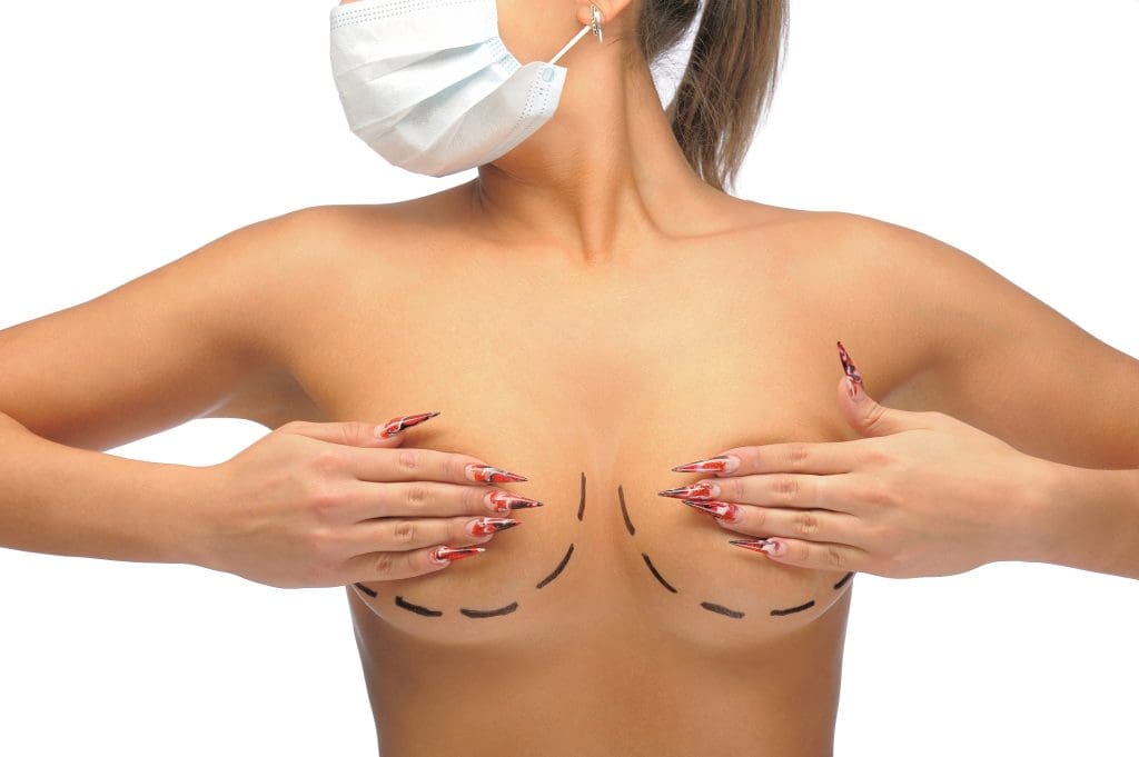 best breast reduction dr in nj
