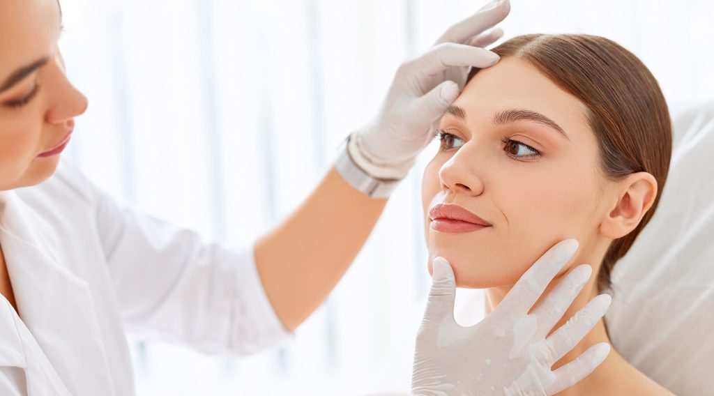 brow lift surgery in nj